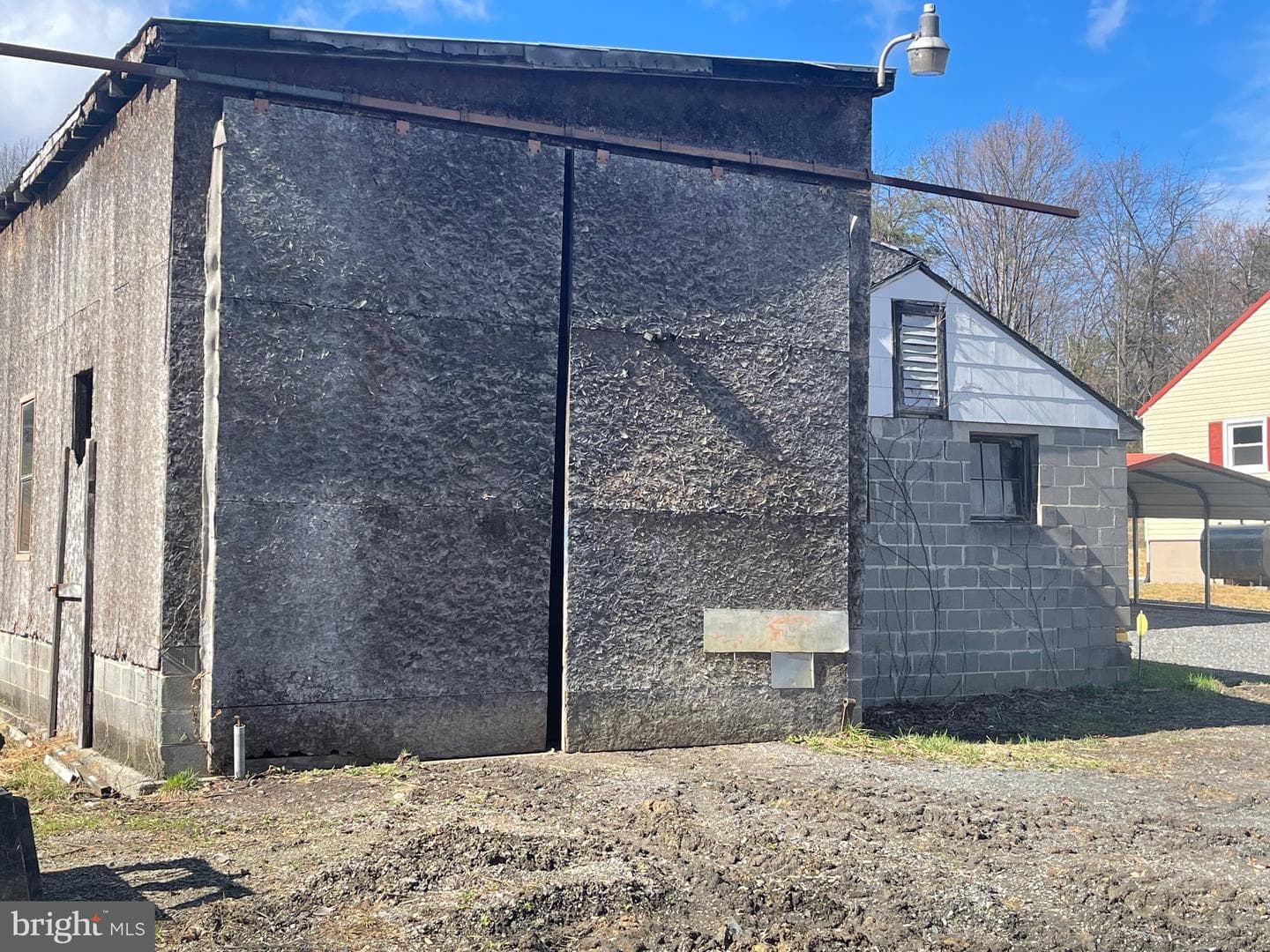 18712 Crossland Road photo 33