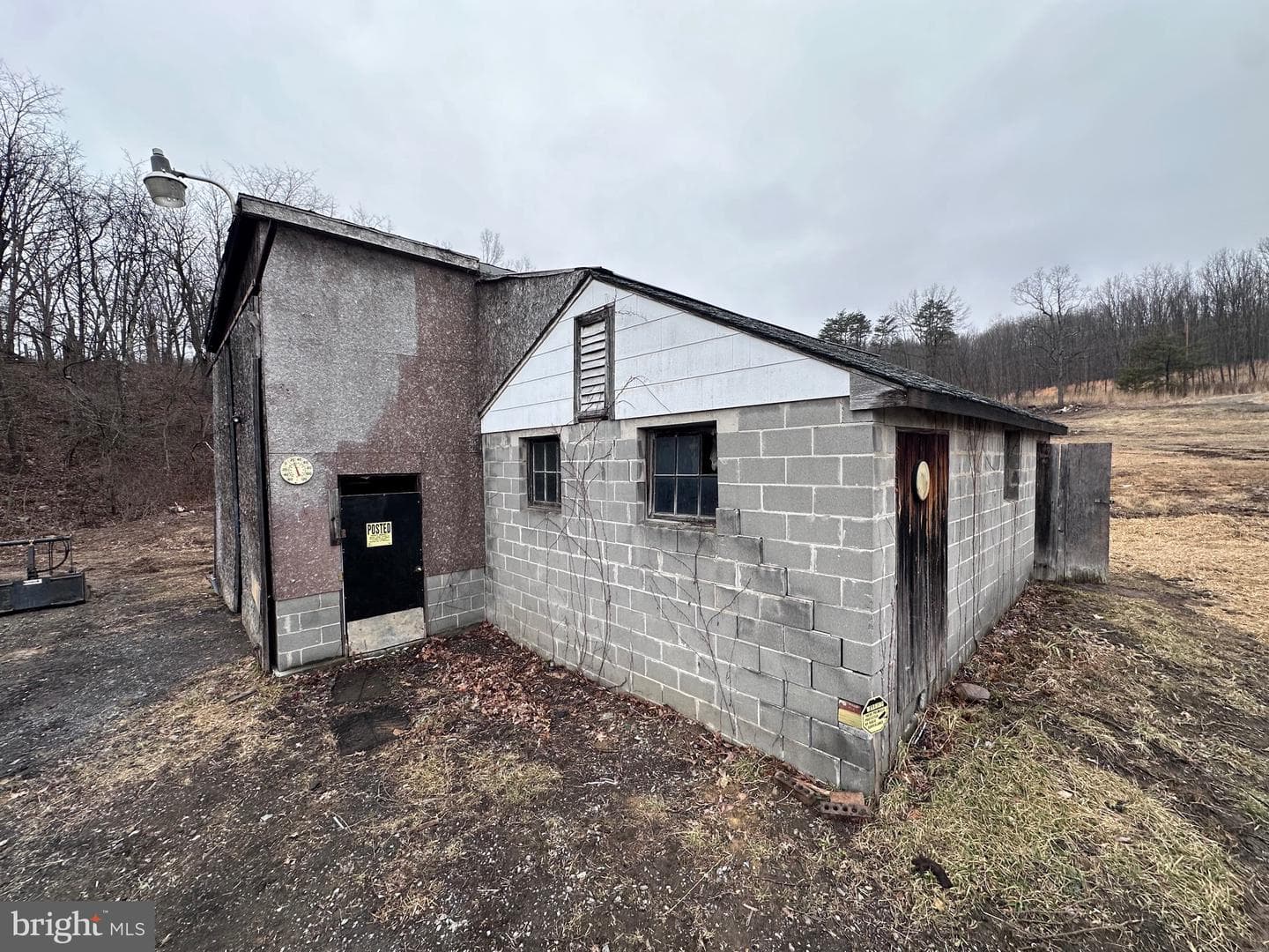 18712 Crossland Road photo 35