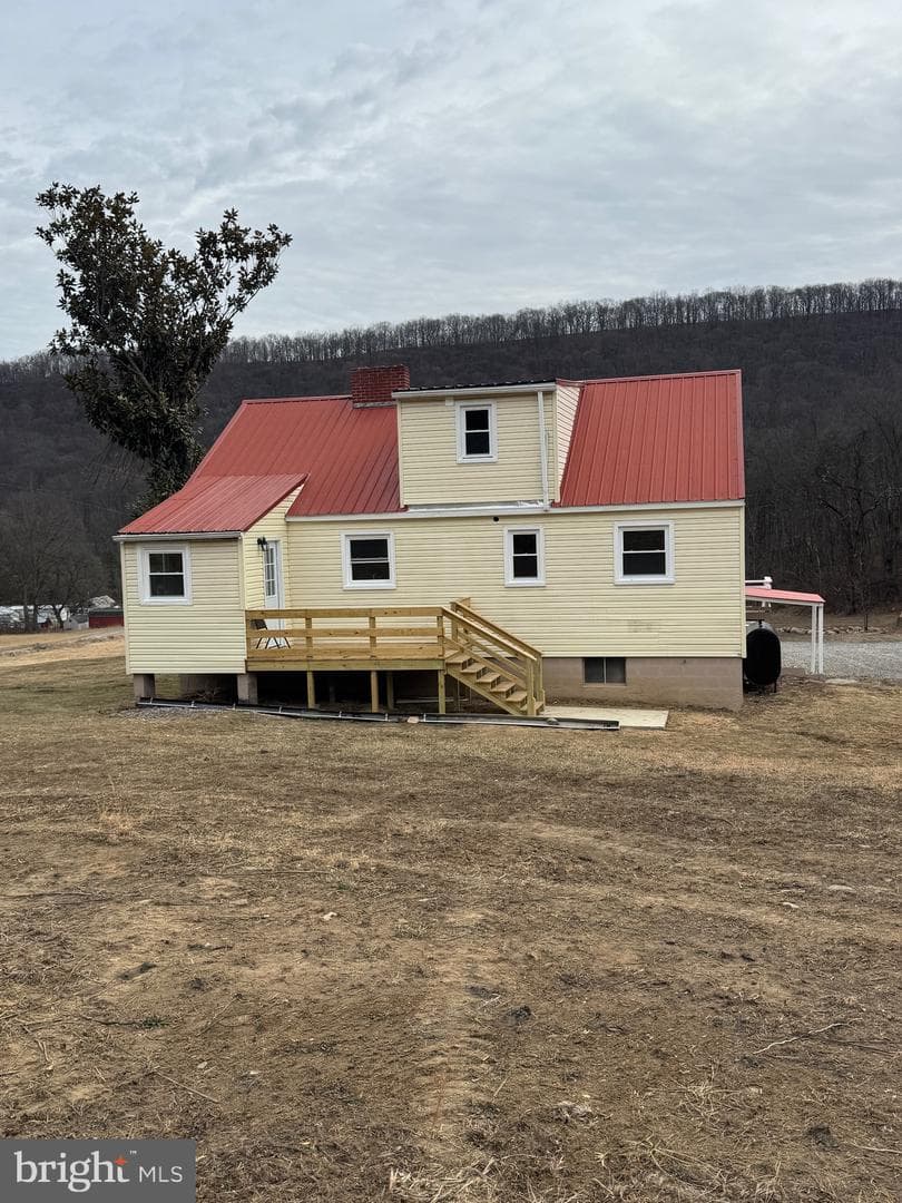 18712 Crossland Road photo 4