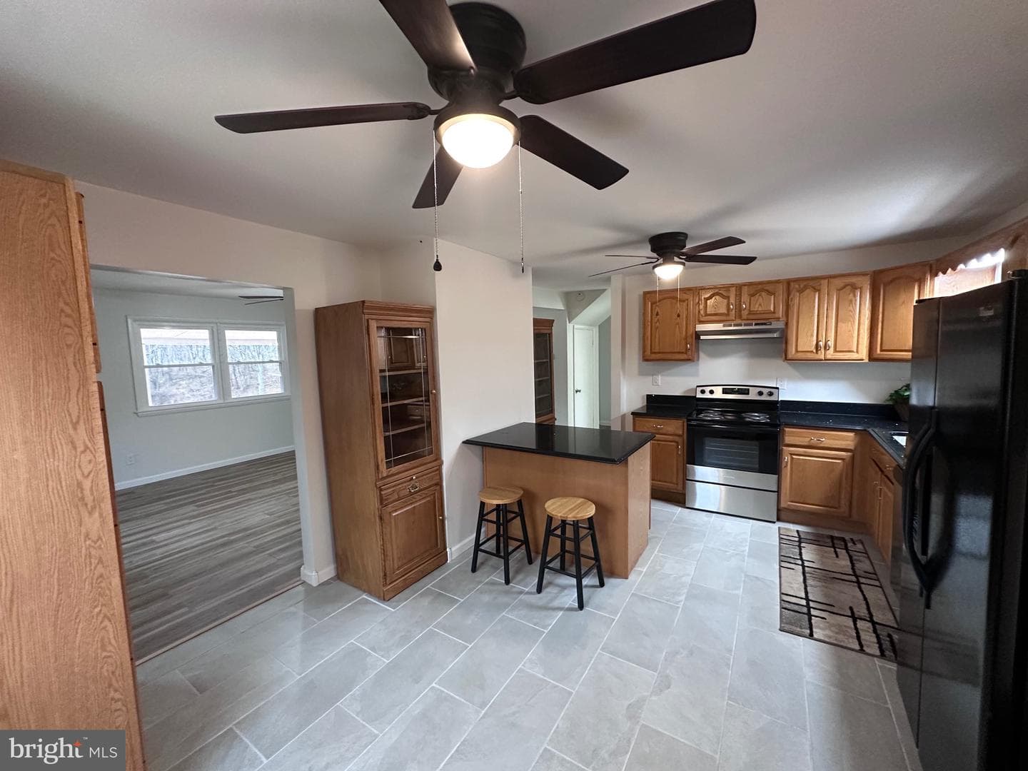 18712 Crossland Road photo 40
