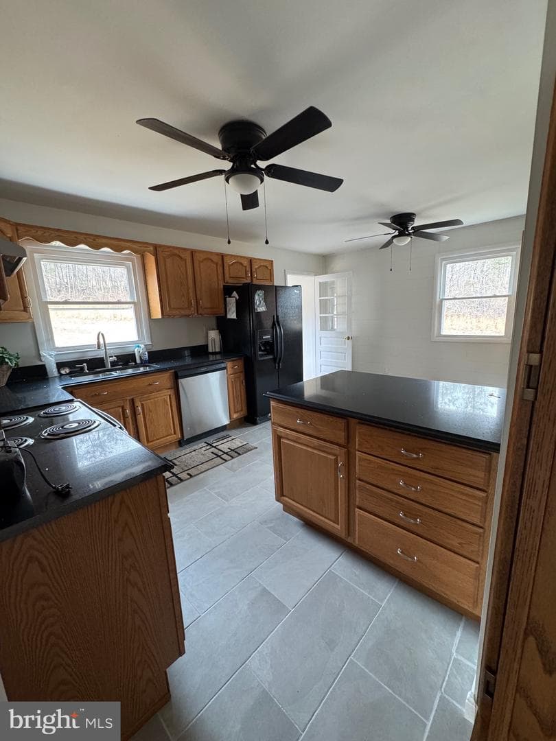 18712 Crossland Road photo 41