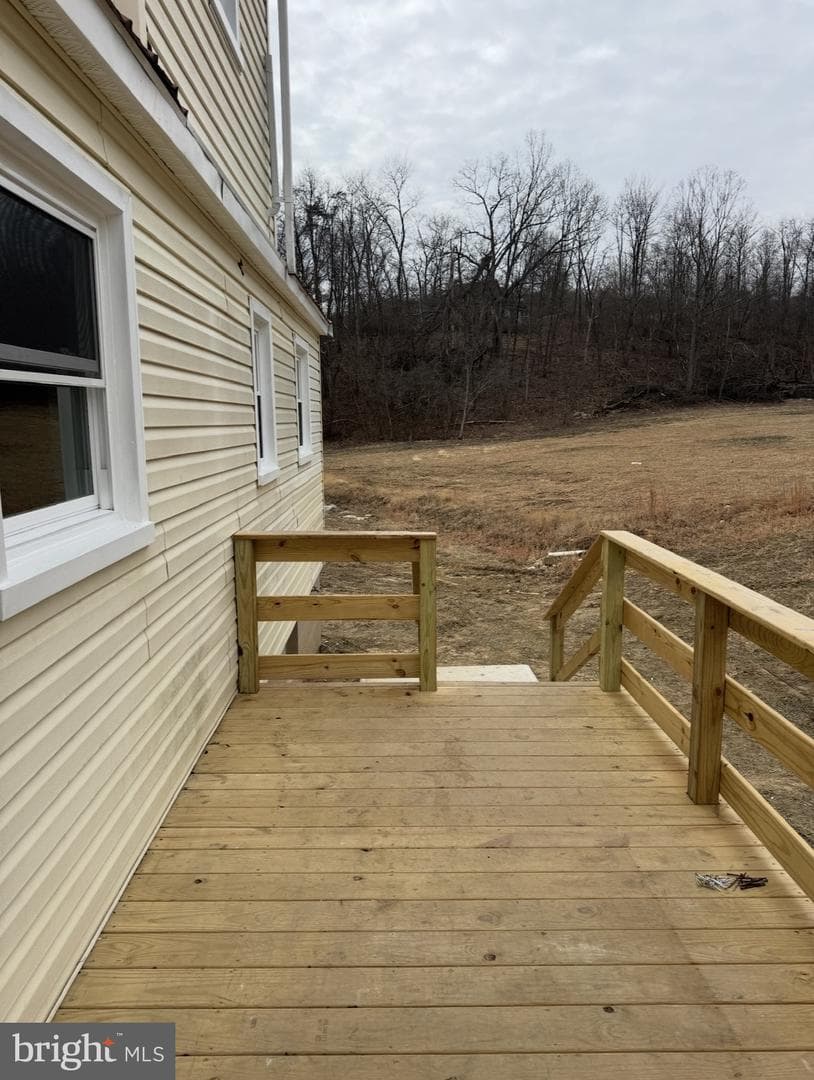 18712 Crossland Road photo 42