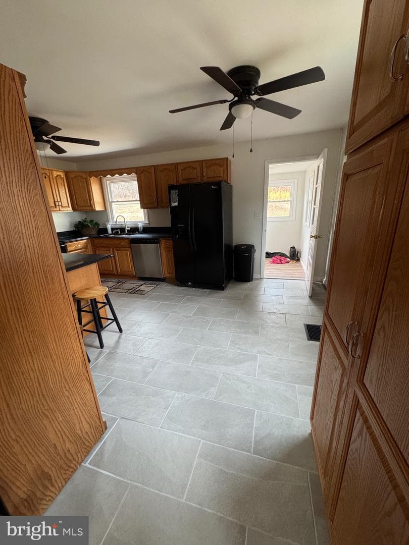 18712 Crossland Road photo 44