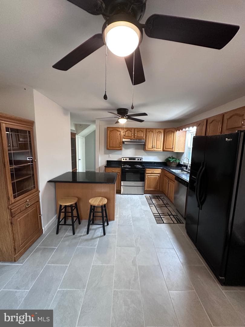 18712 Crossland Road photo 45
