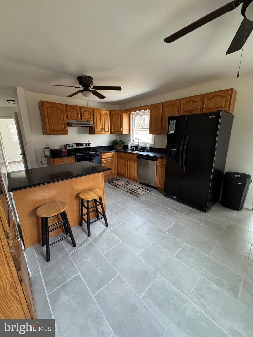 18712 Crossland Road photo 46