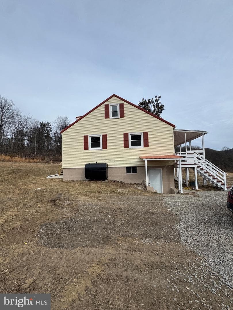 18712 Crossland Road photo 5