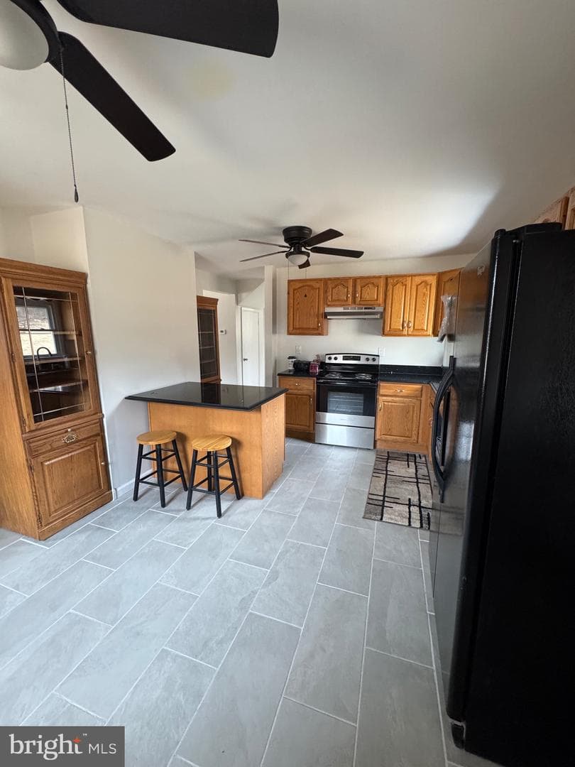 18712 Crossland Road photo 50