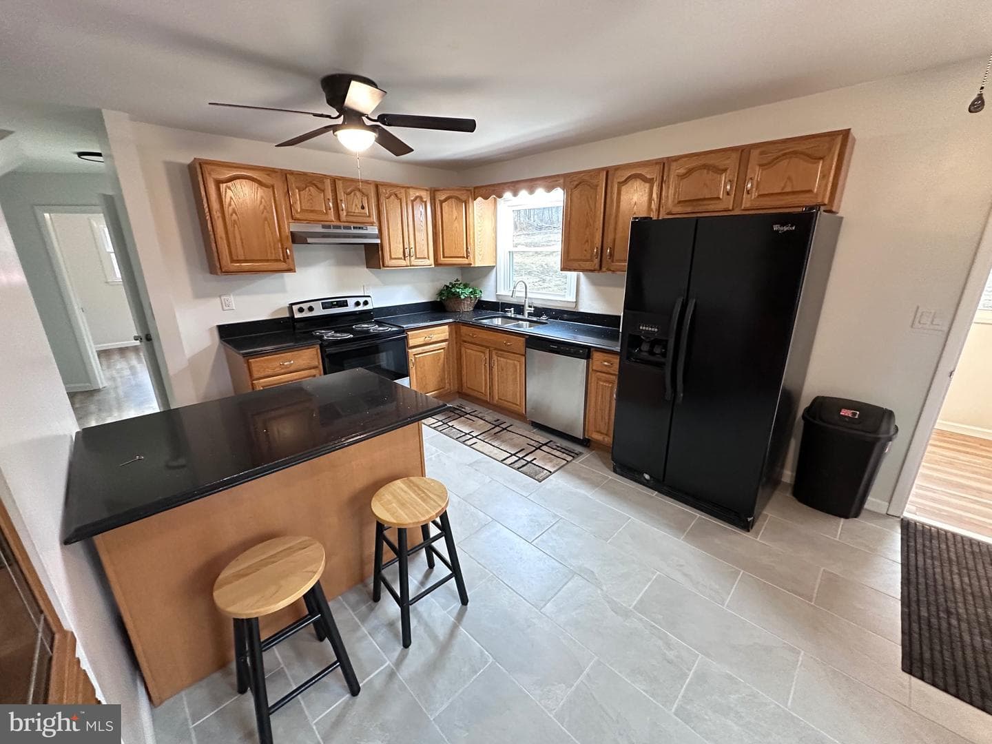 18712 Crossland Road photo 51
