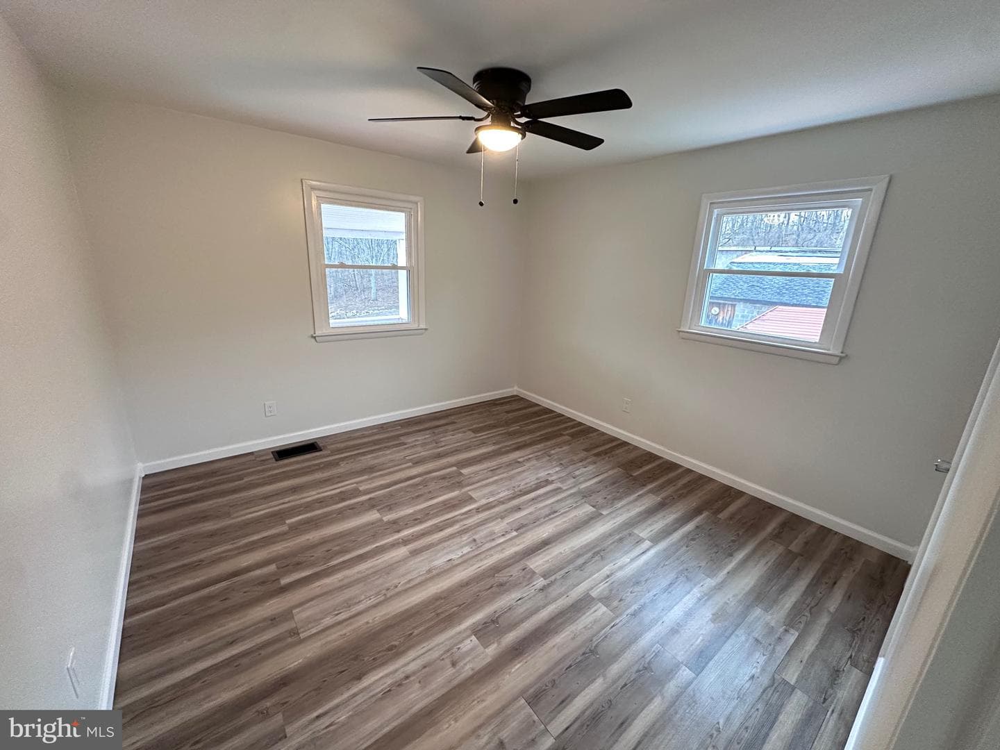 18712 Crossland Road photo 53