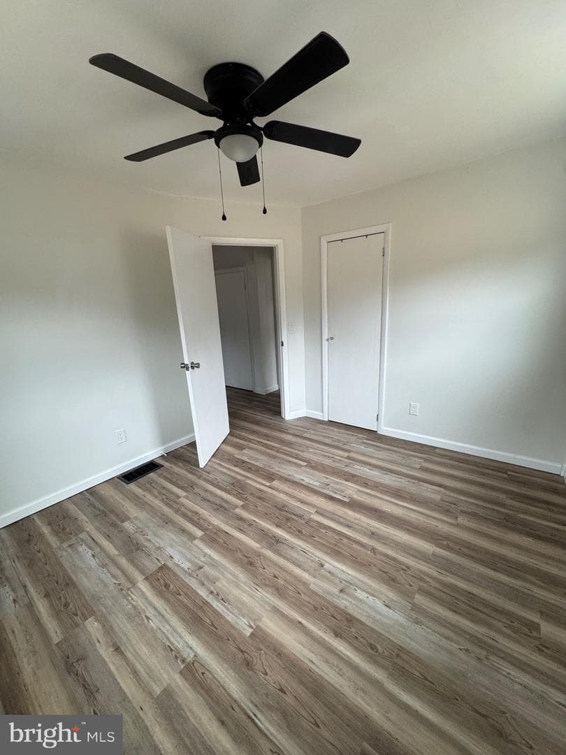 18712 Crossland Road photo 54