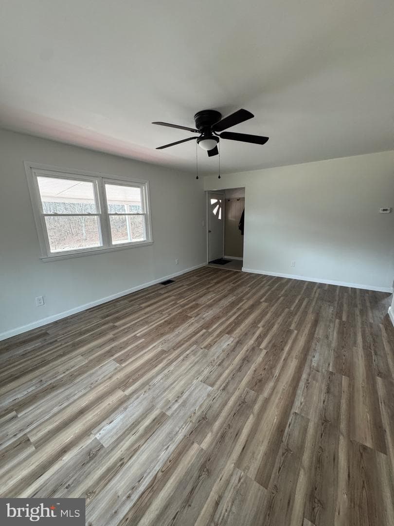 18712 Crossland Road photo 57