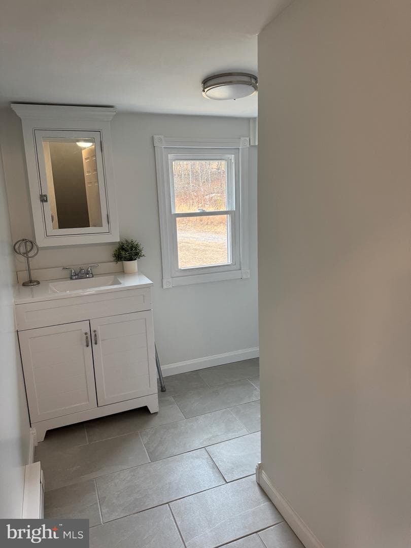 18712 Crossland Road photo 59