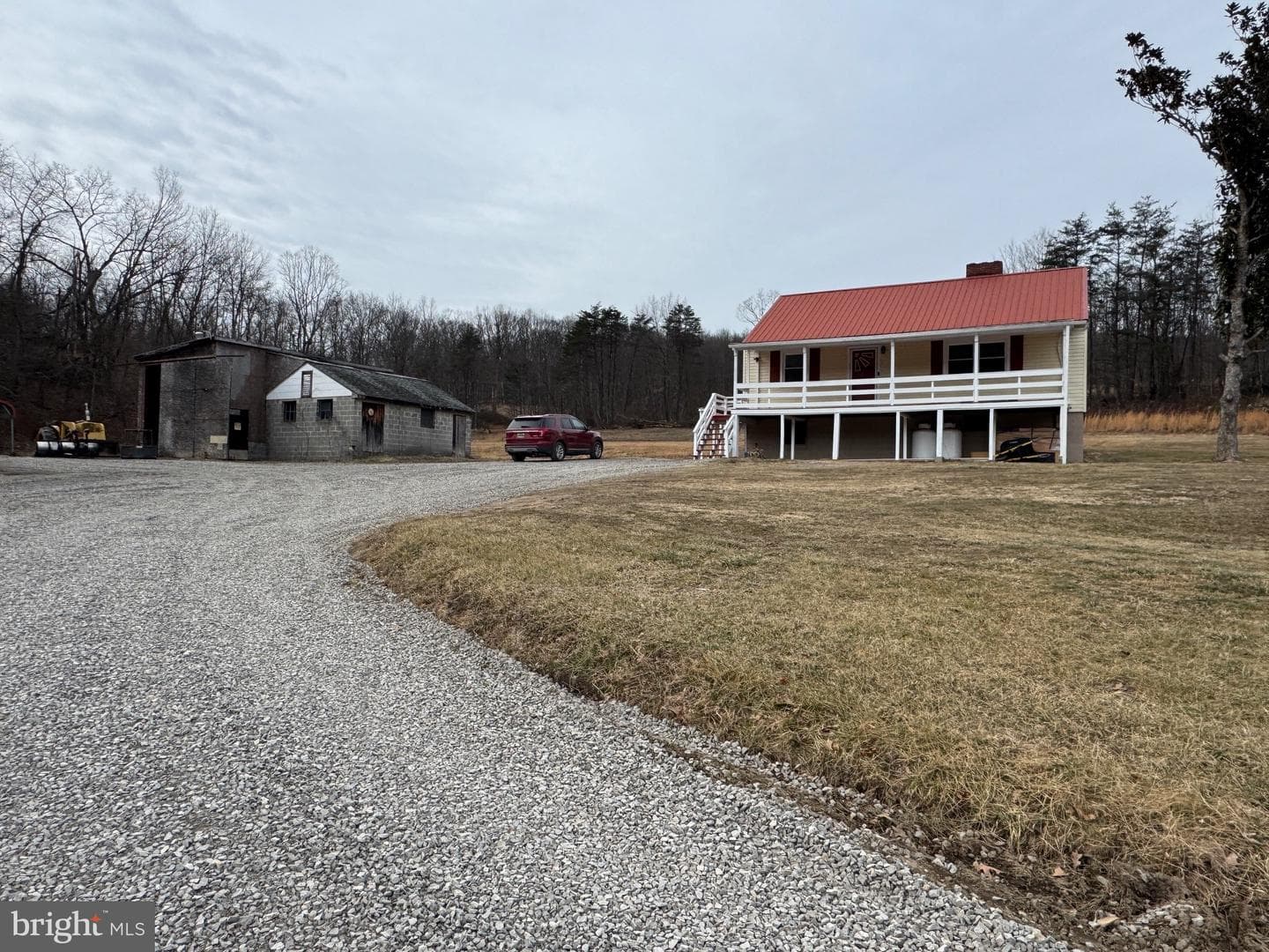 18712 Crossland Road photo 6