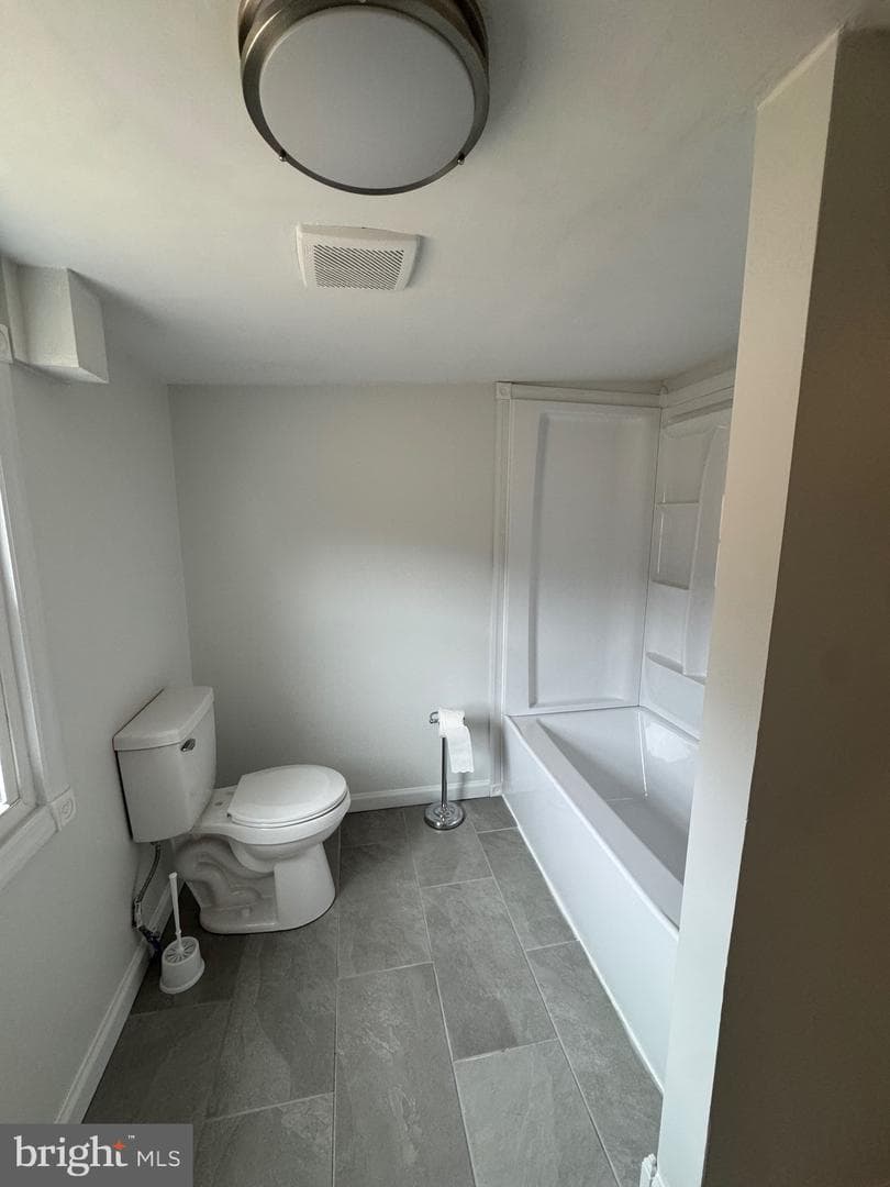18712 Crossland Road photo 60