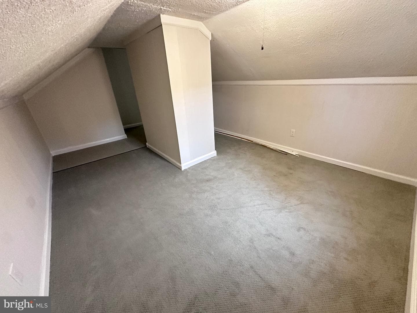 18712 Crossland Road photo 62