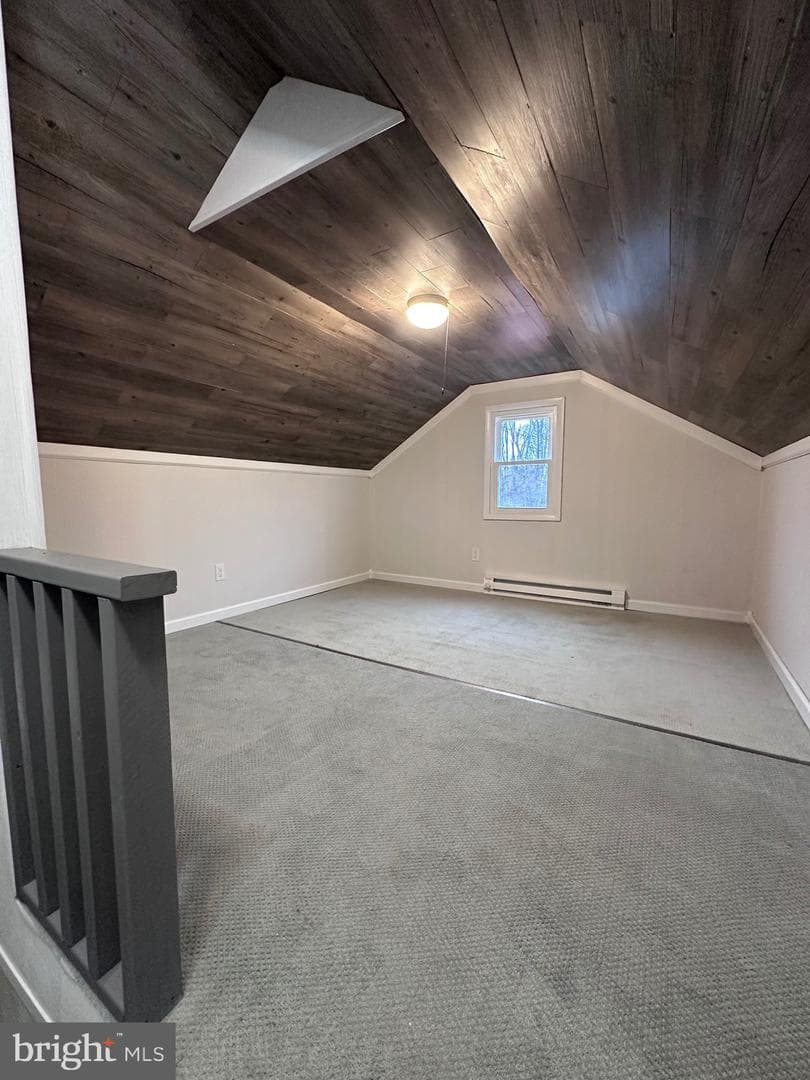 18712 Crossland Road photo 63