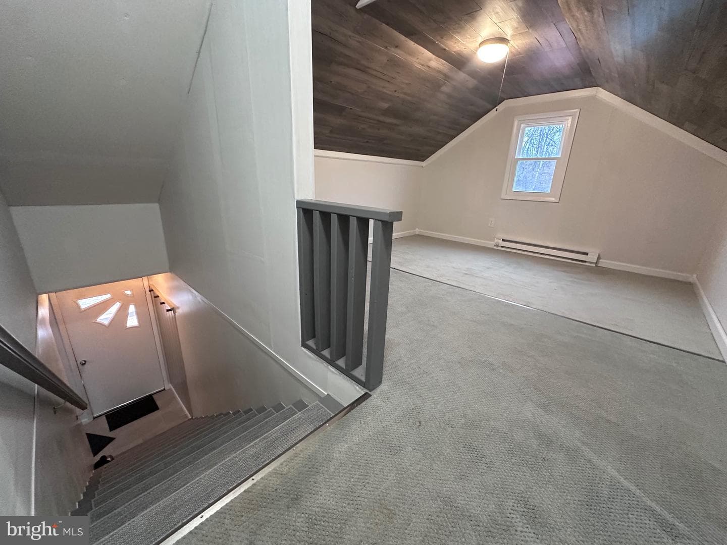 18712 Crossland Road photo 64
