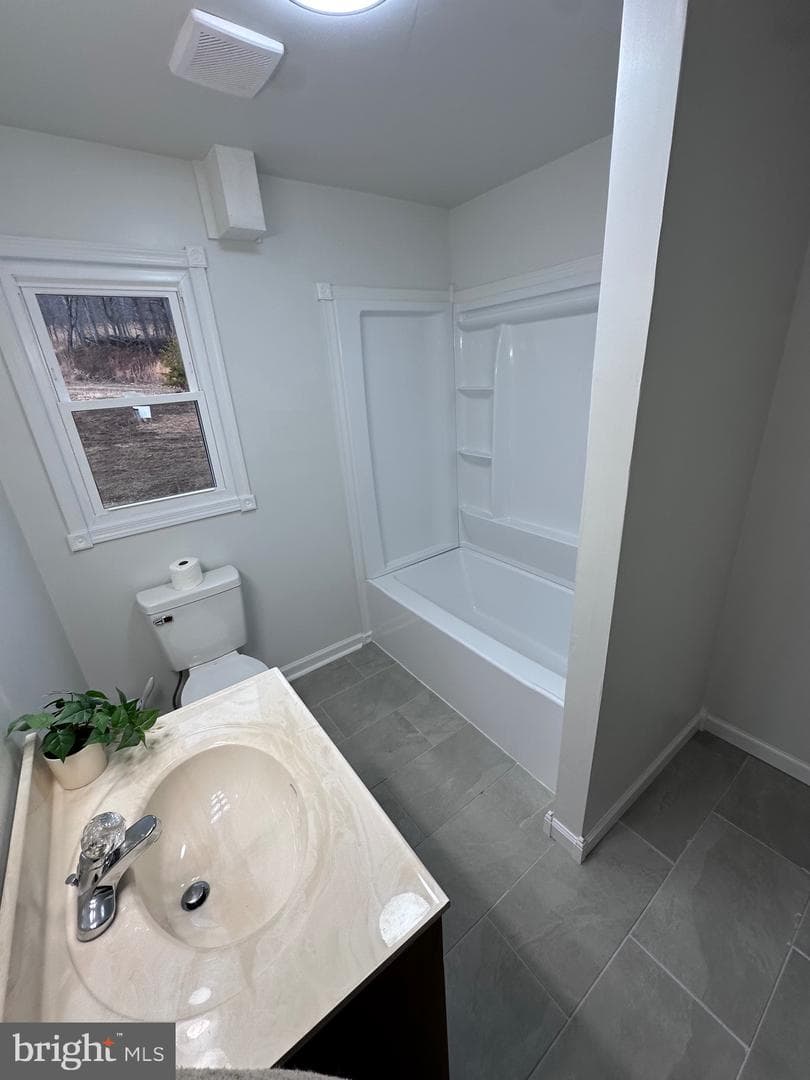 18712 Crossland Road photo 66