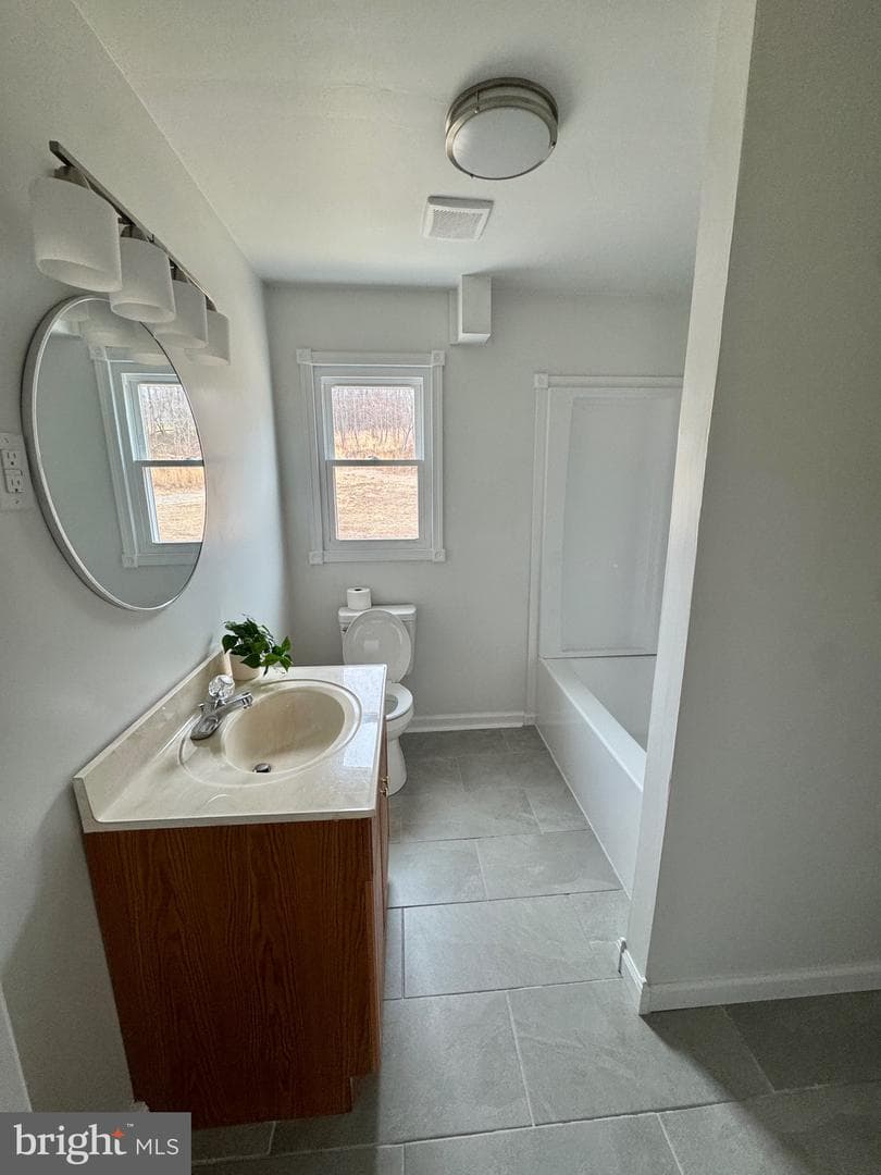 18712 Crossland Road photo 67