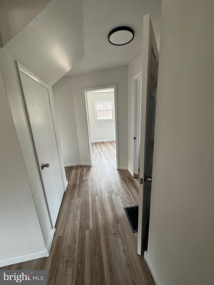 18712 Crossland Road photo 68