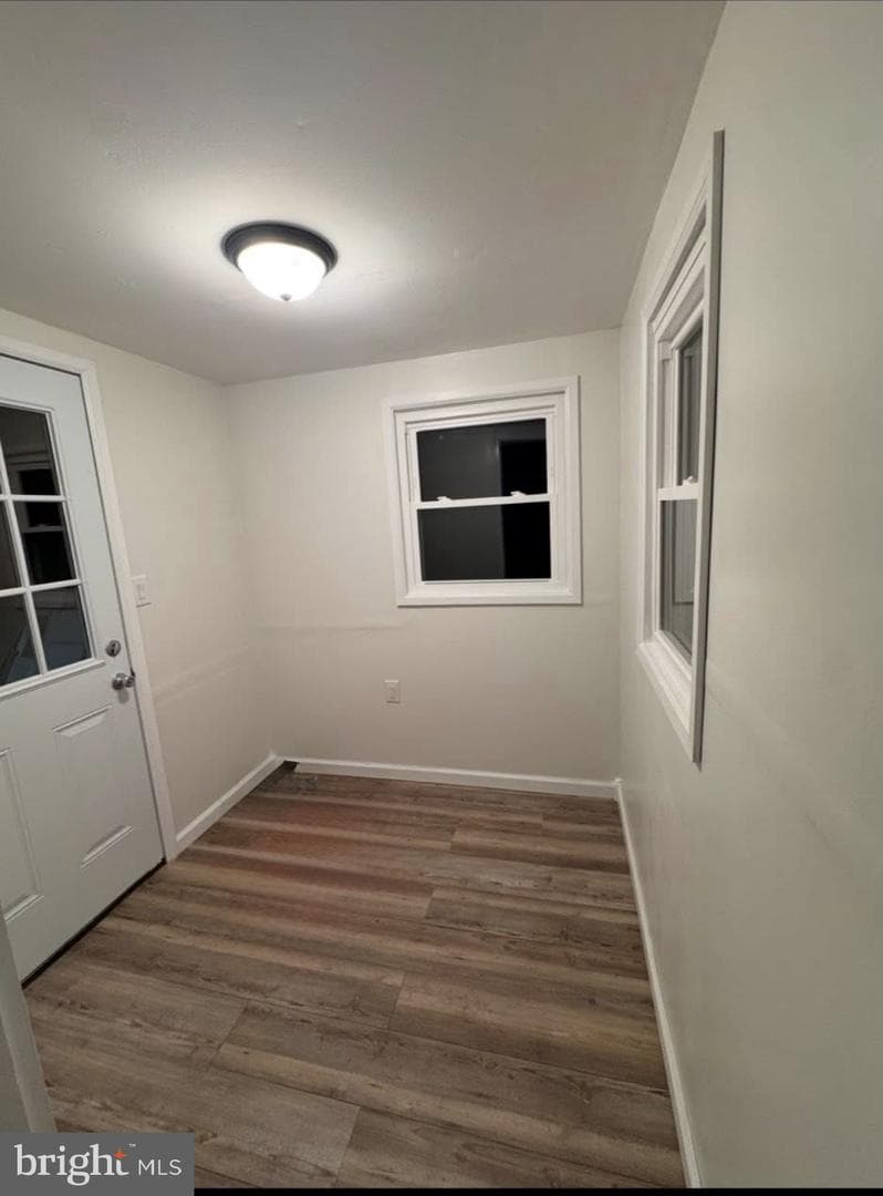 18712 Crossland Road photo 69
