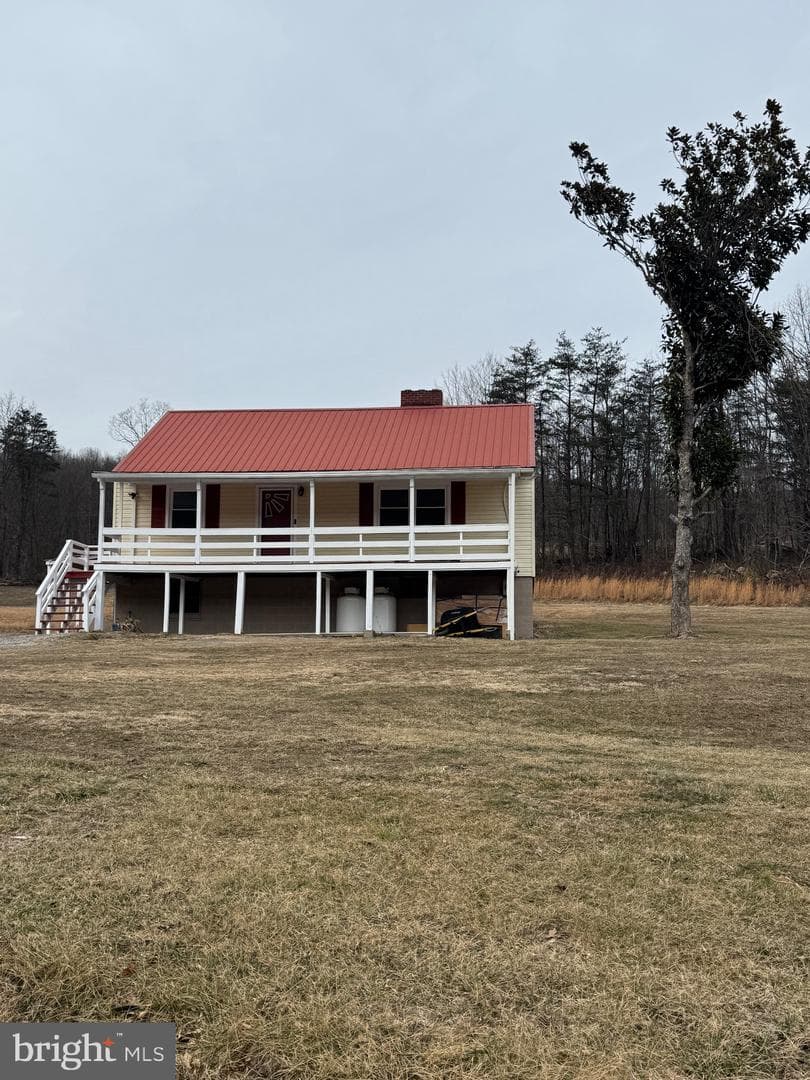 18712 Crossland Road photo 7