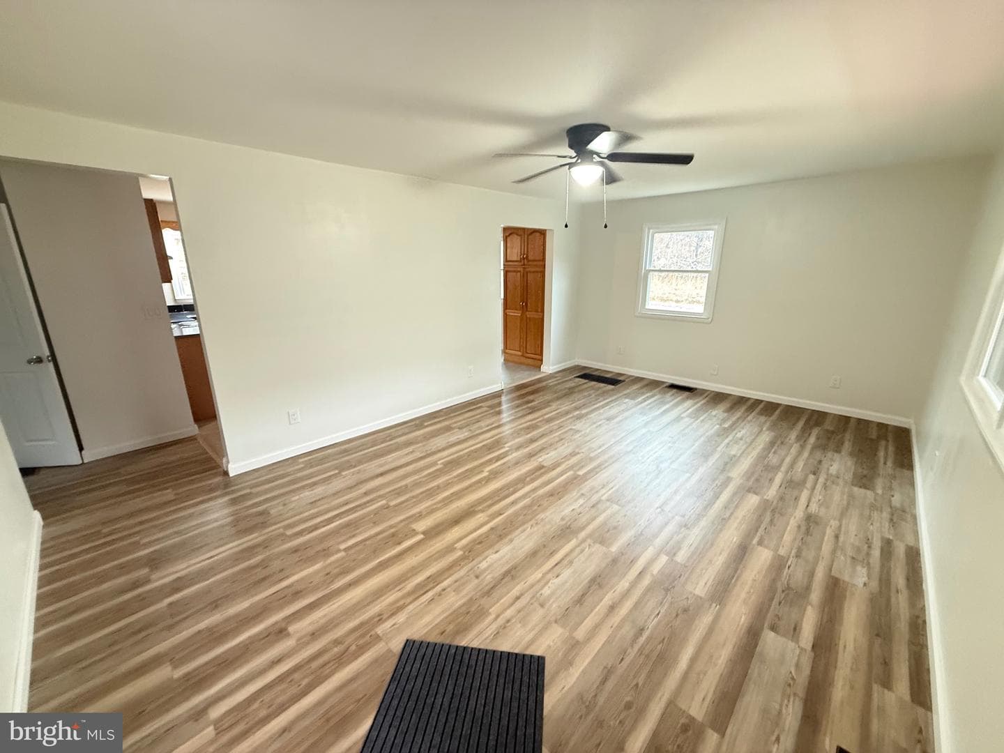 18712 Crossland Road photo 70