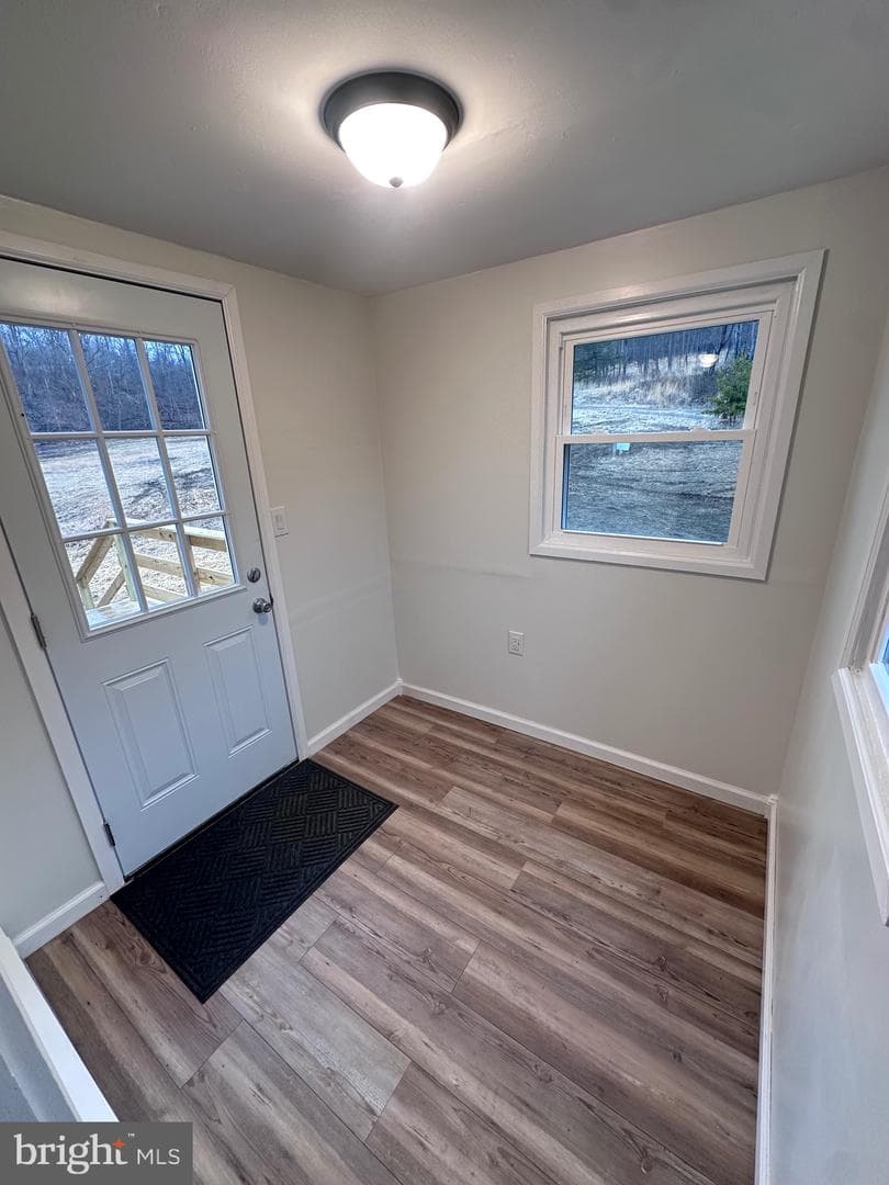 18712 Crossland Road photo 71