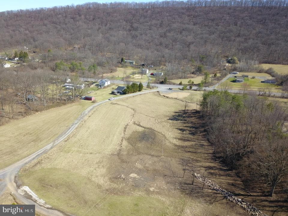 18712 Crossland Road photo 74