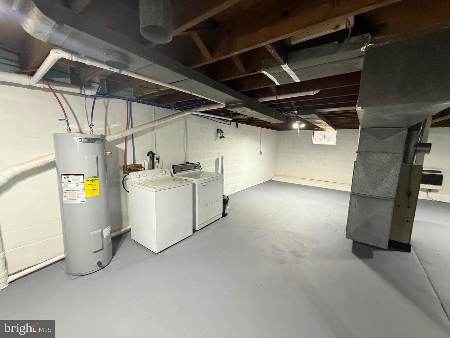 18712 Crossland Road photo 79
