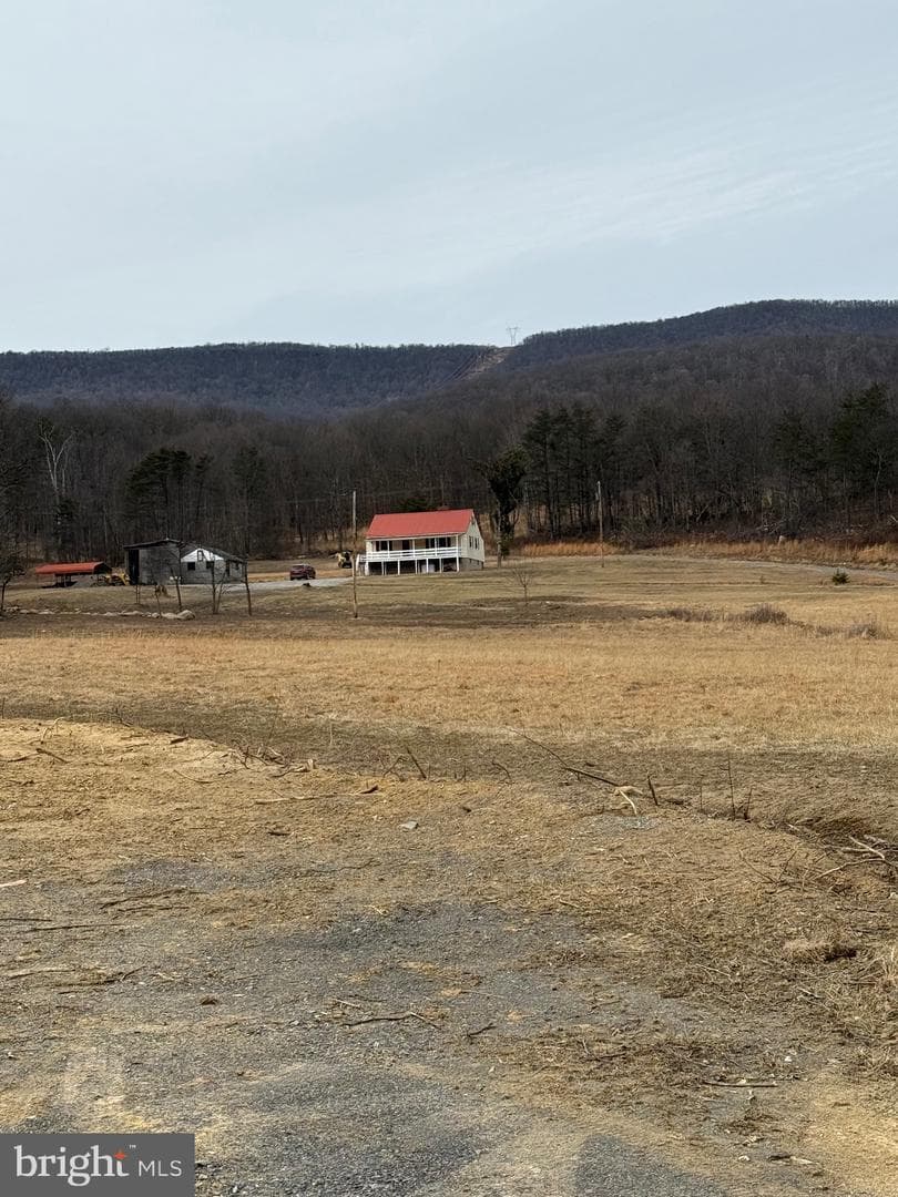 18712 Crossland Road photo 9