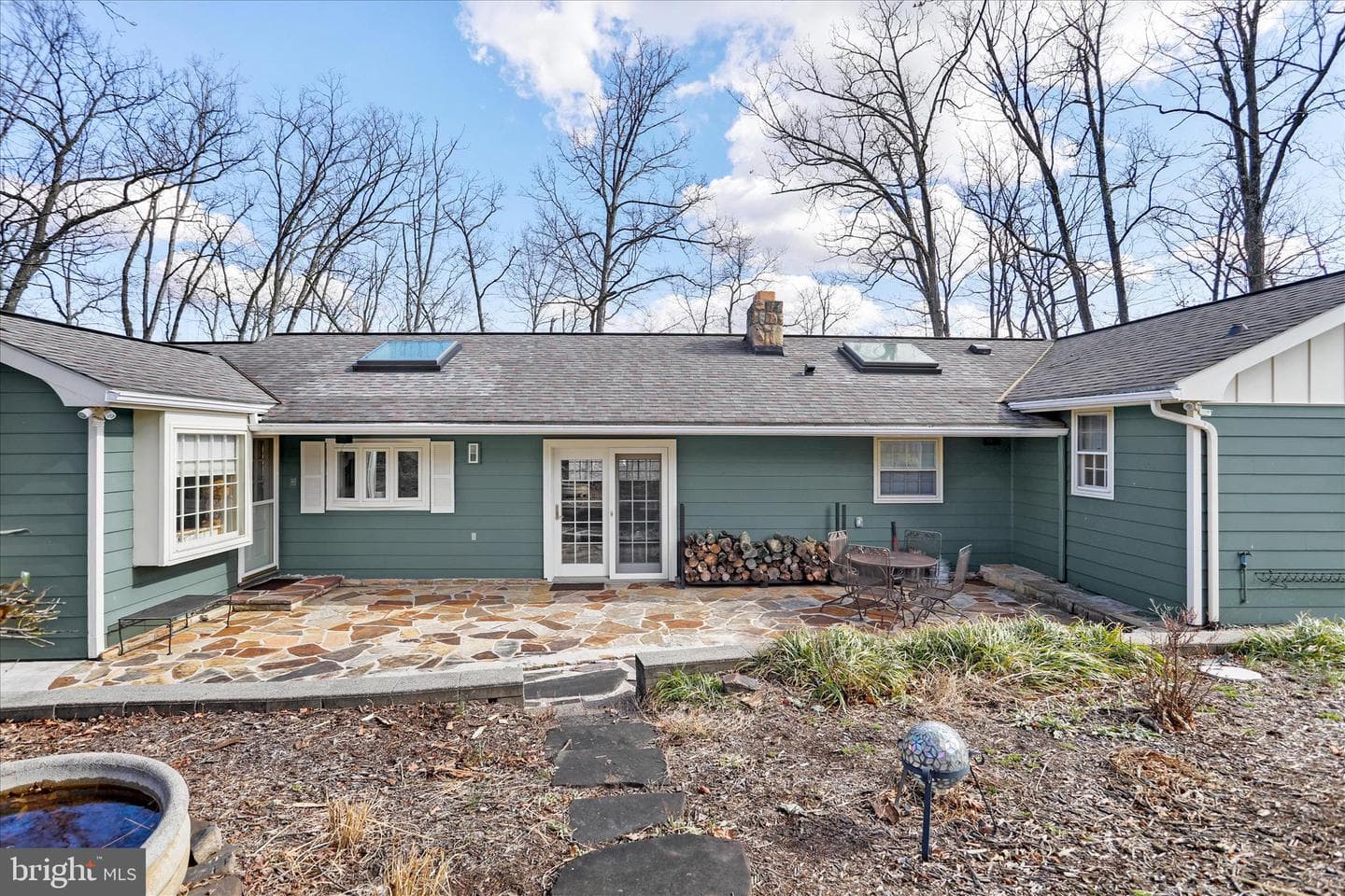 1039 Longwood Avenue photo 41