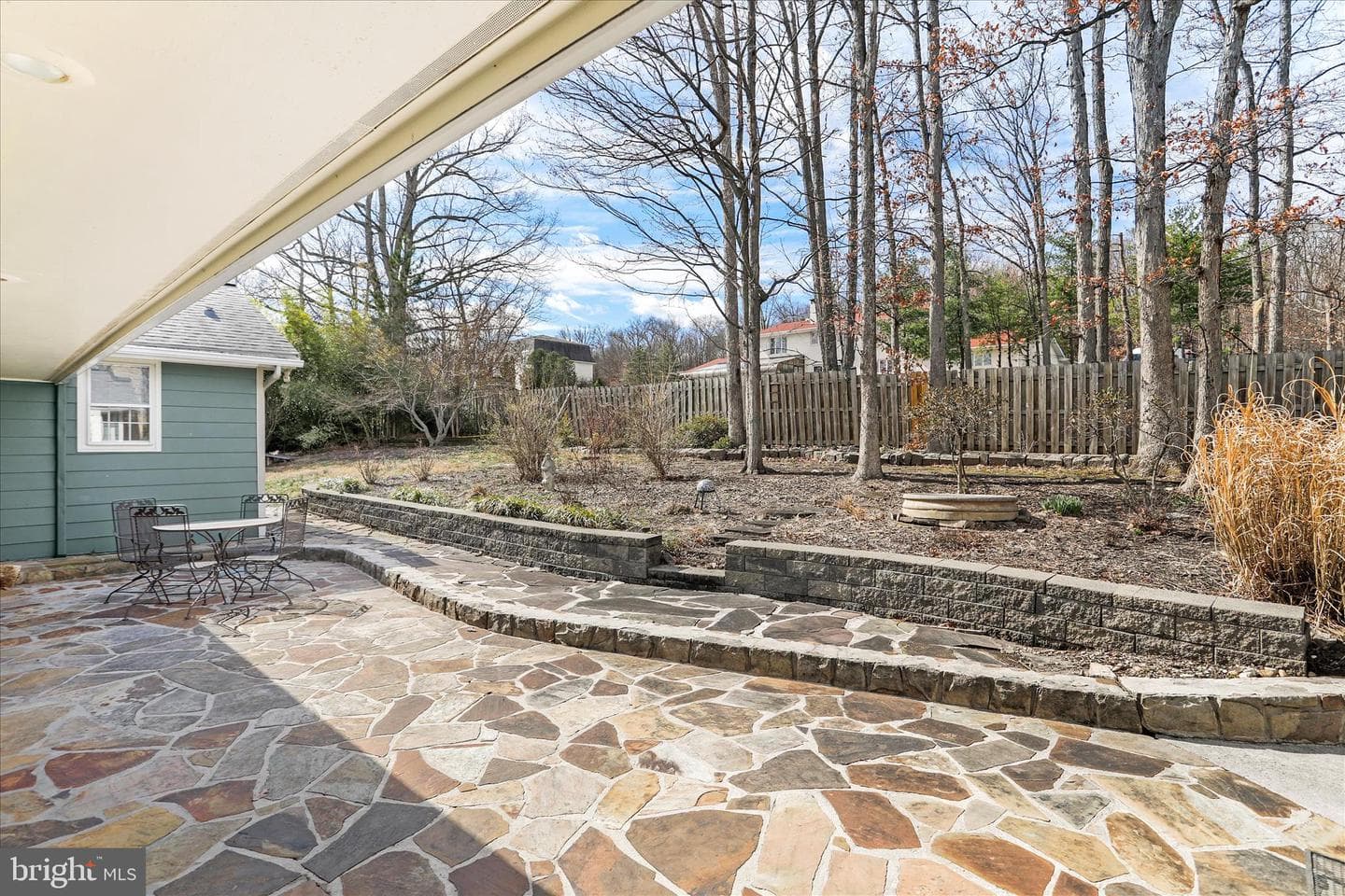 1039 Longwood Avenue photo 47