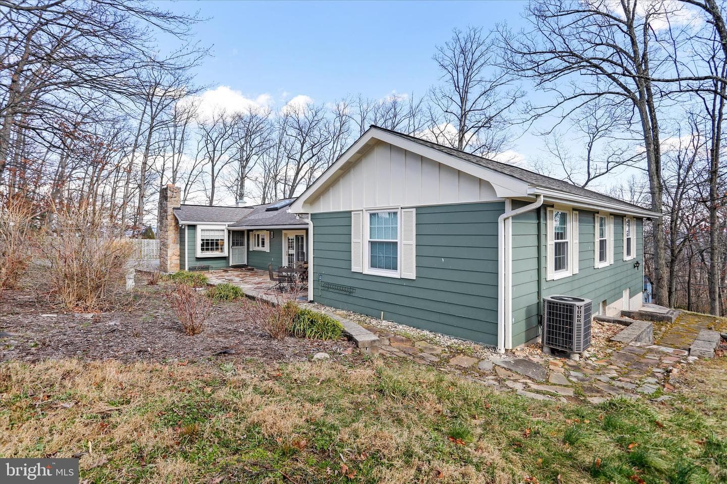 1039 Longwood Avenue photo 84