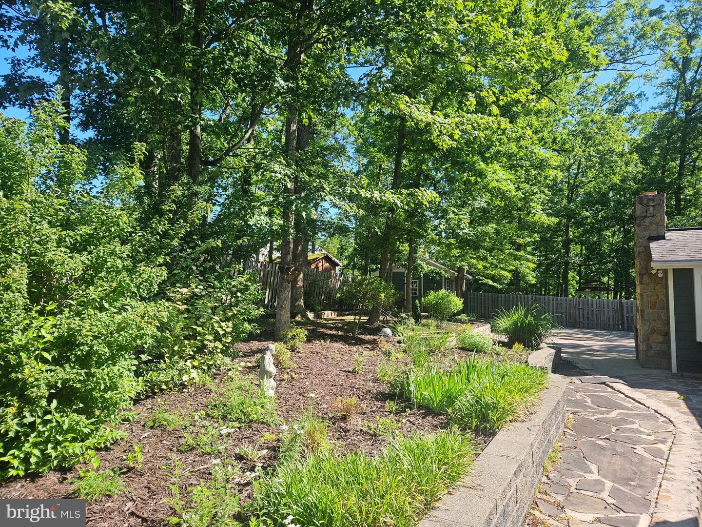 1039 Longwood Avenue photo 97
