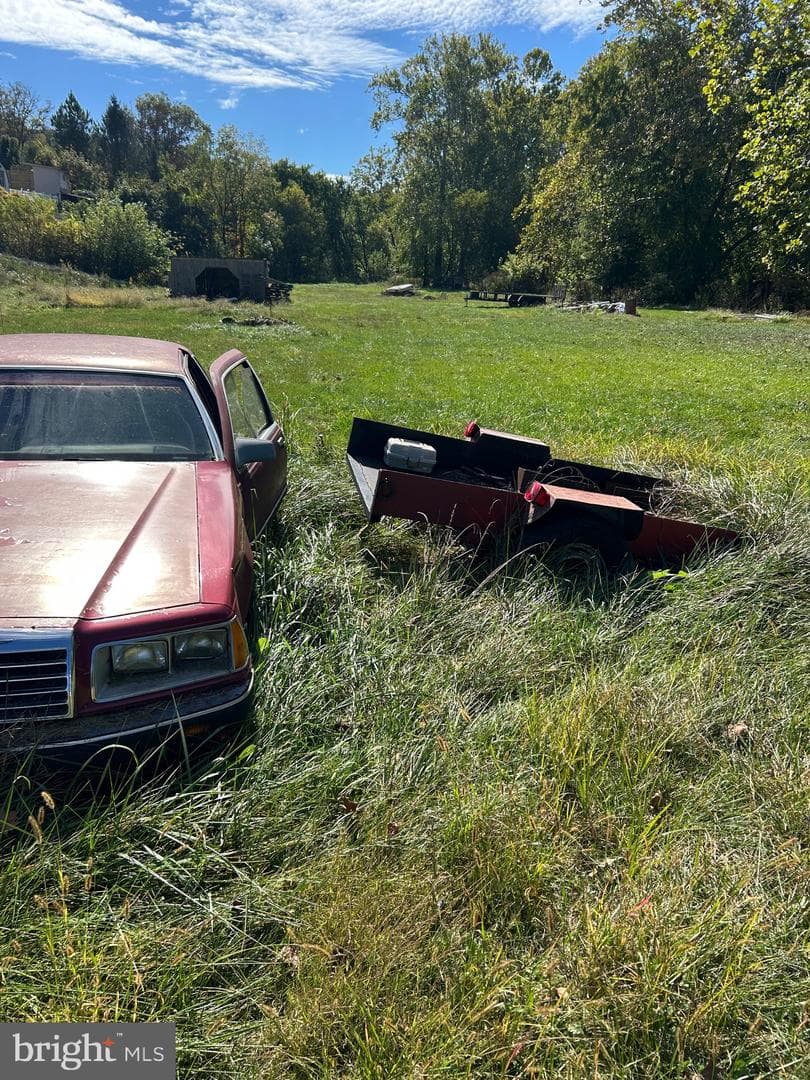 12316 Williams Road SE photo 20
