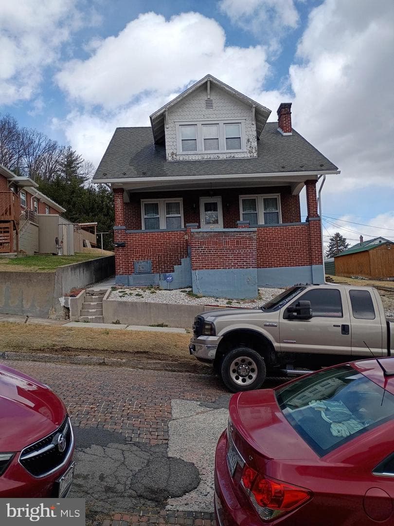 825 Shawnee Avenue photo 14