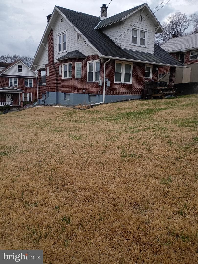 825 Shawnee Avenue photo 3