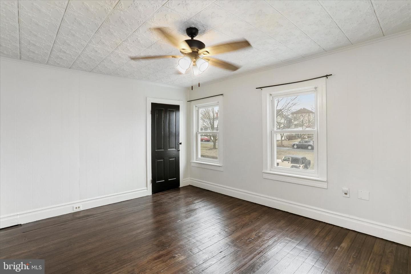 129 Race Street photo 14