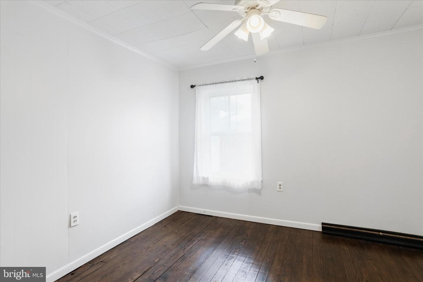 129 Race Street photo 20