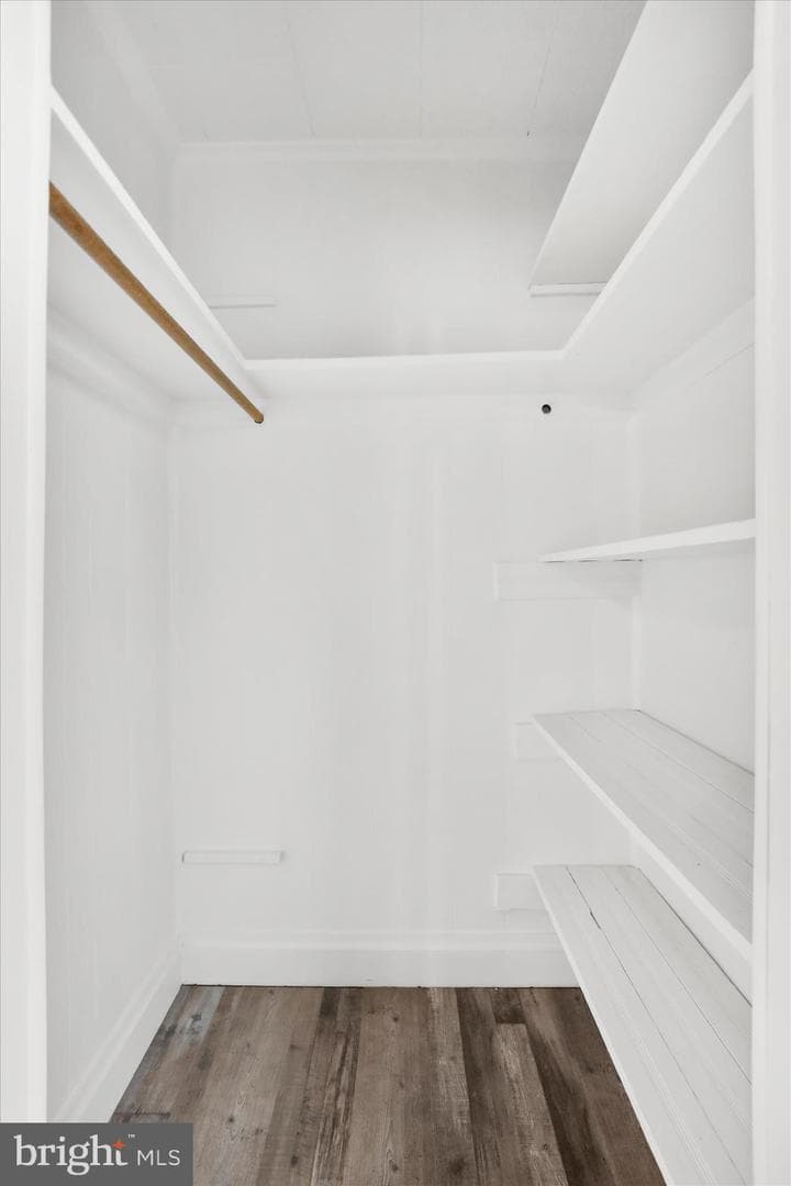 129 Race Street photo 22