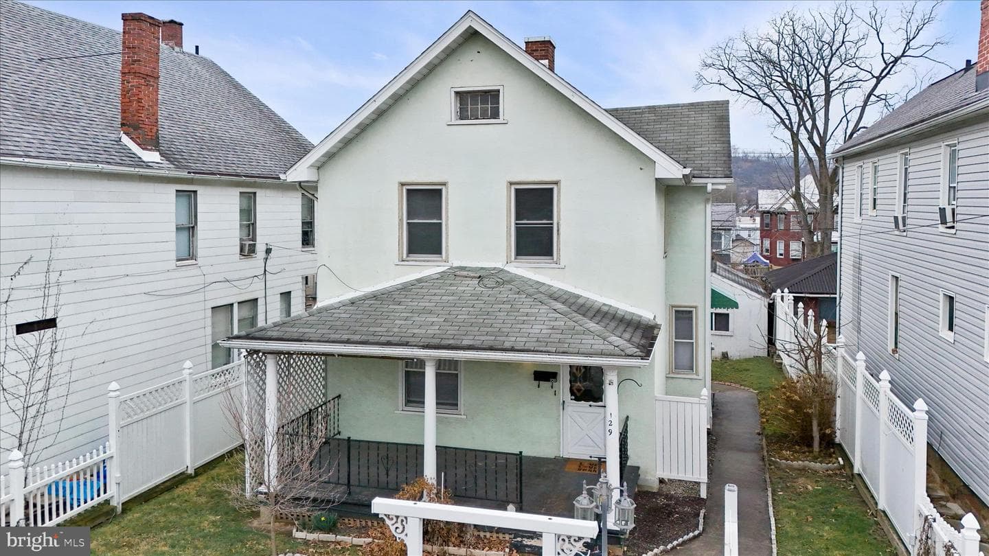 129 Race Street photo 26