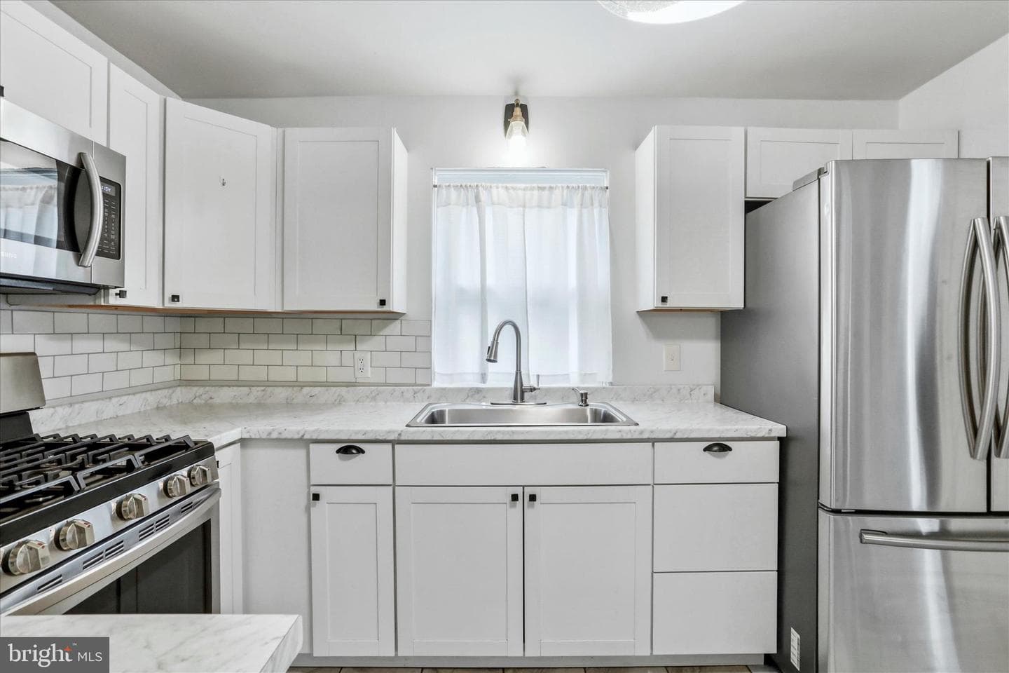 129 Race Street photo 5