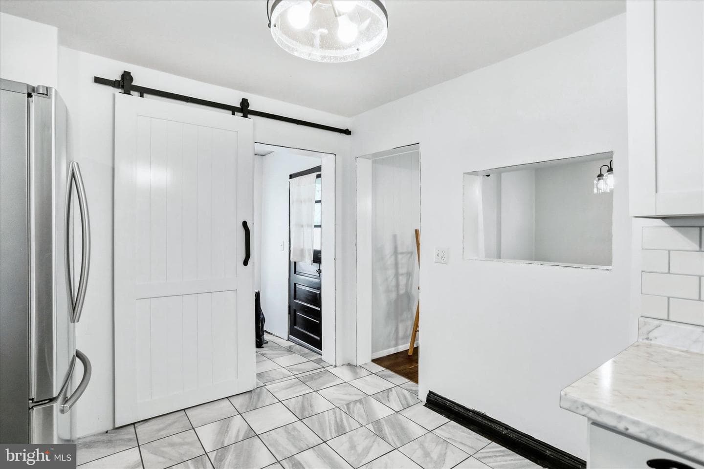 129 Race Street photo 6
