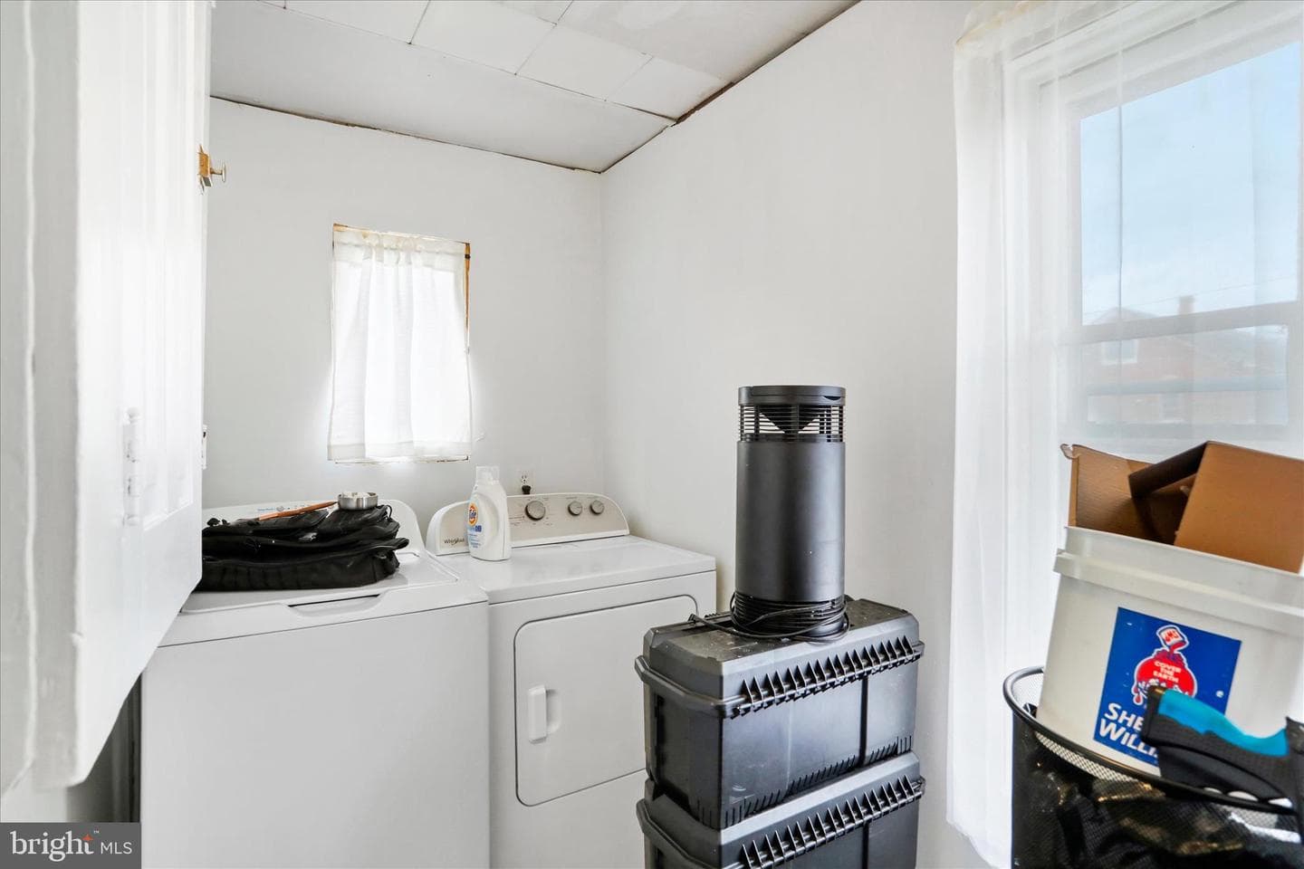 129 Race Street photo 8