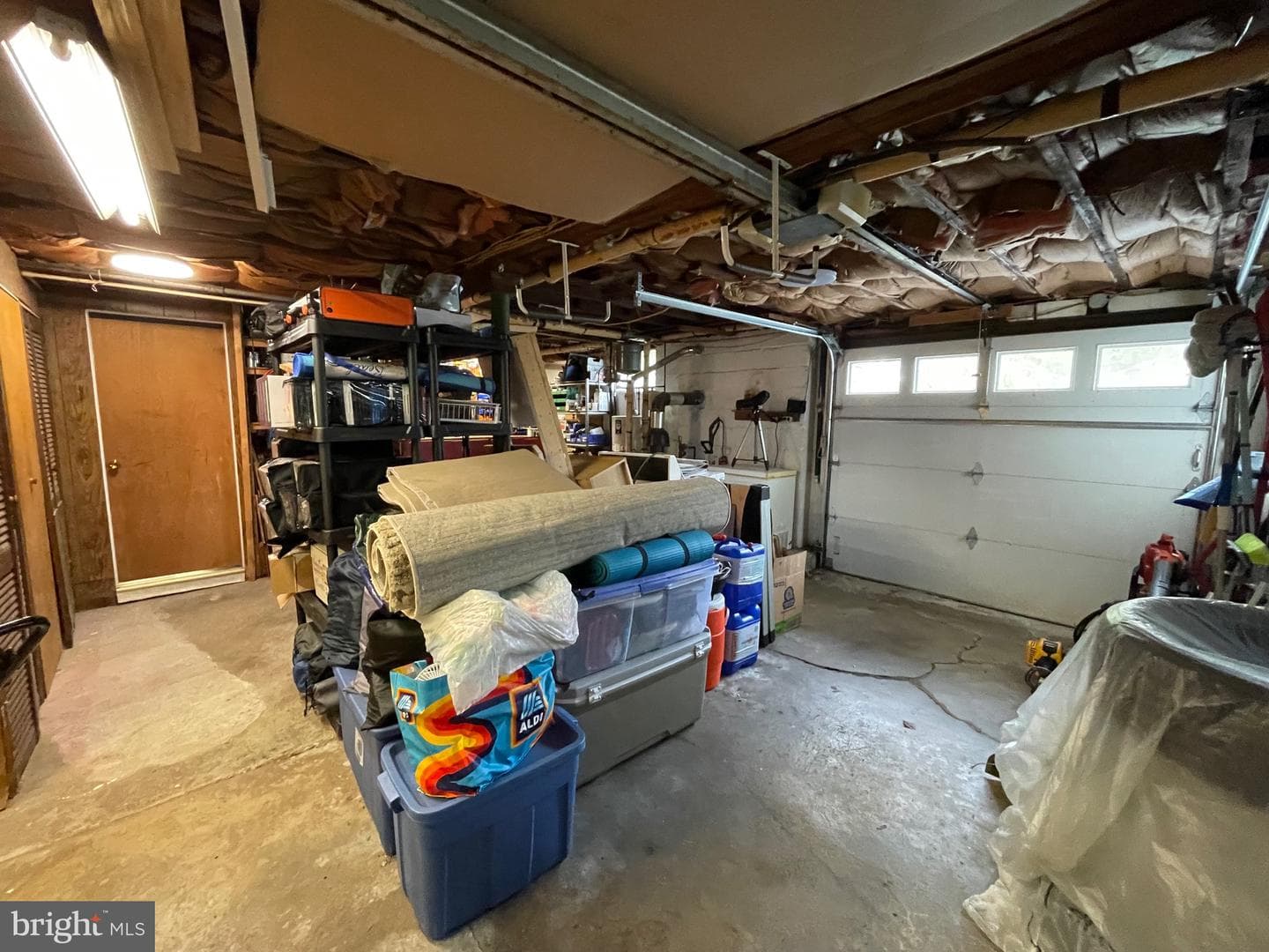 12617 N Cresap Street photo 31