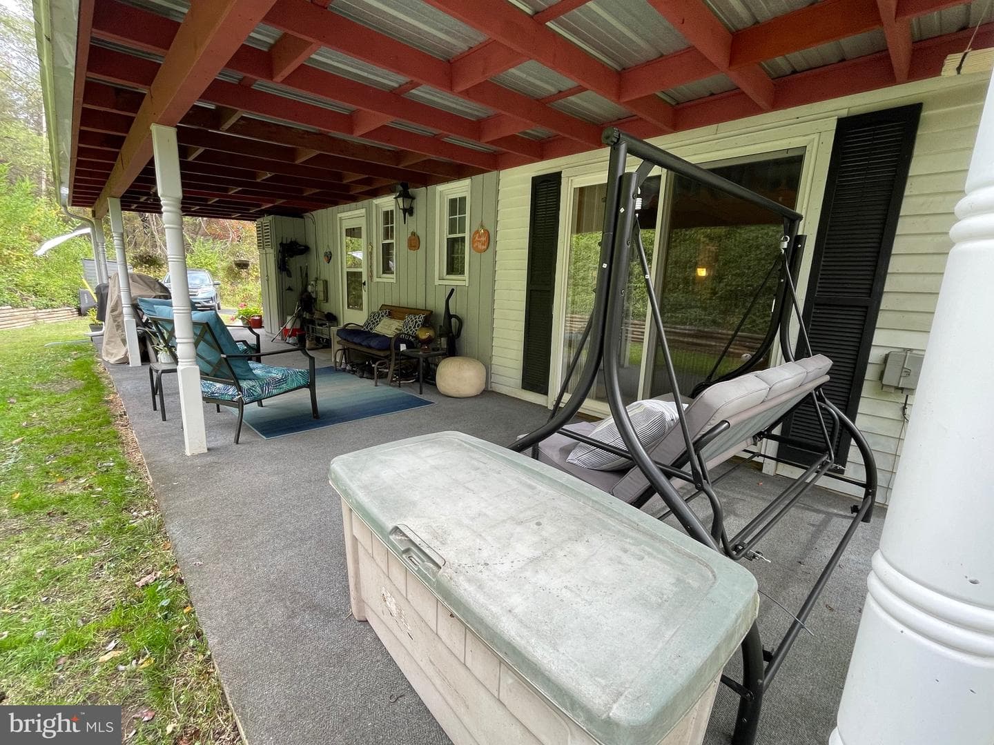12617 N Cresap Street photo 37