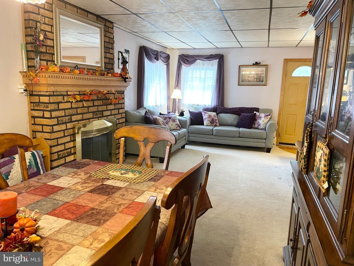 12617 N Cresap Street photo 9