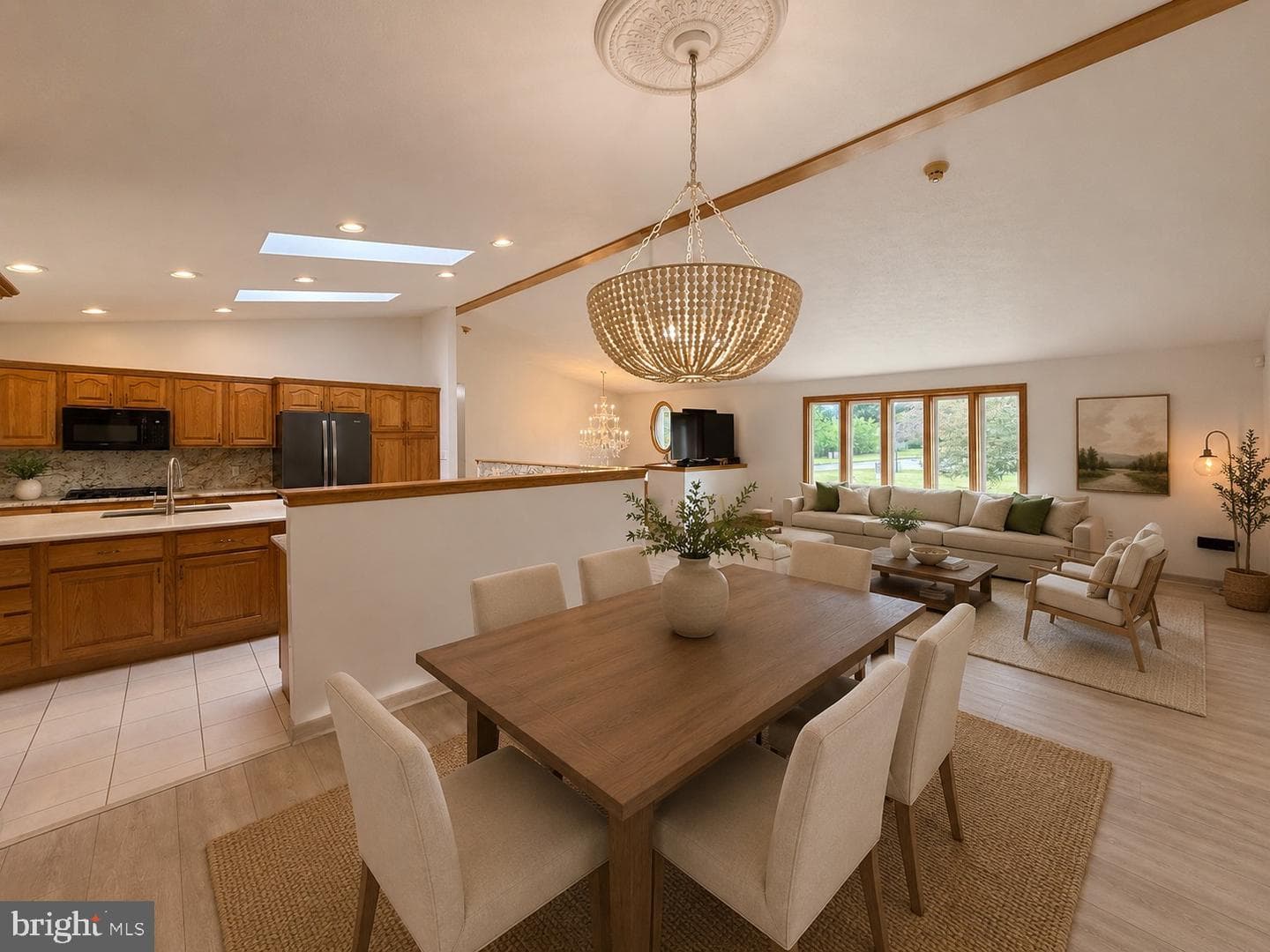 14001 Rolling Oak Dr photo 10