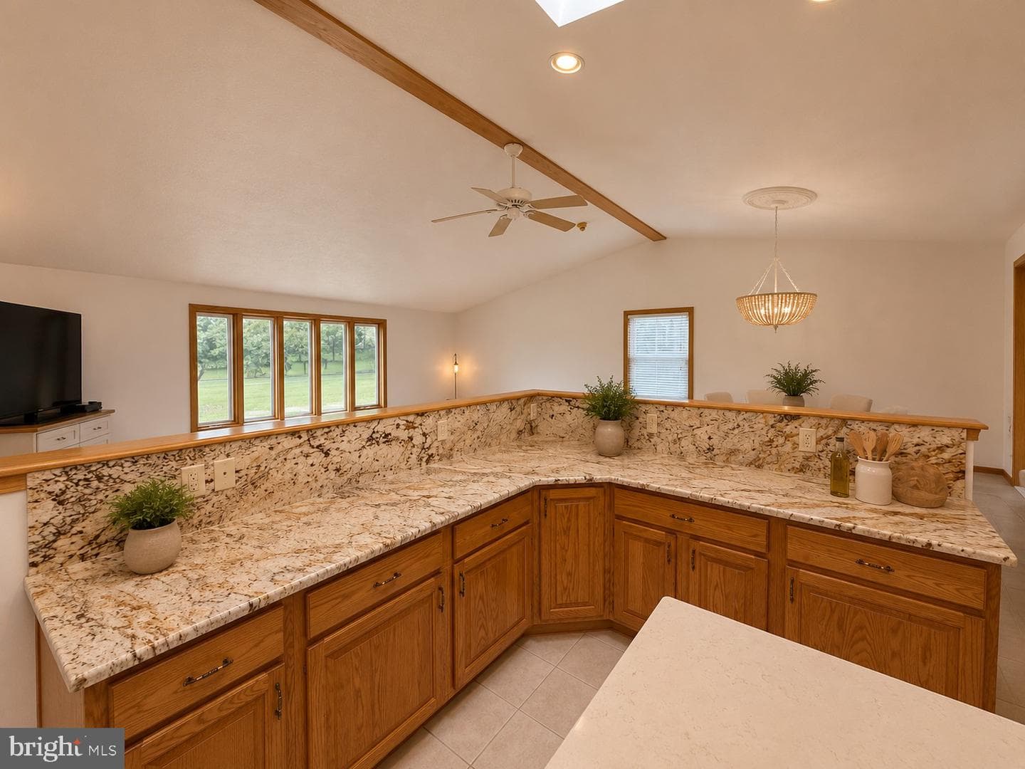 14001 Rolling Oak Dr photo 14